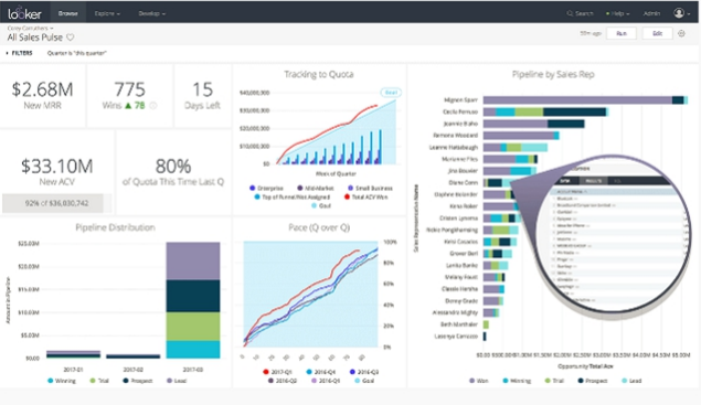 首次体验拼图免费官方下载及版本压缩包，实地数据分析计划_Harmony_v3.575的全面感受
