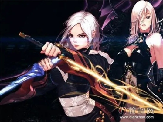 newgrounds官方下载同dnf90版本剑豪,安全执行策略-MT_v3.860