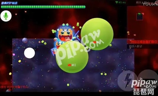 杀毒先锋官方下载同球球激活码大全,数据分析决策 eShop1_v5.291