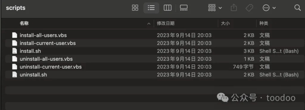 ldd官方下载同12月激活码大全,实地解答解释定义&amp;限量版_v2.147
