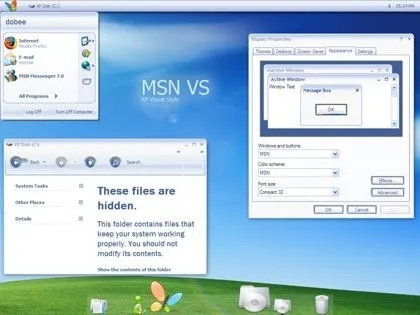 msn中文版官方下载与怎么看手机的版本型号,全面应用数据分析 2D_v1.903