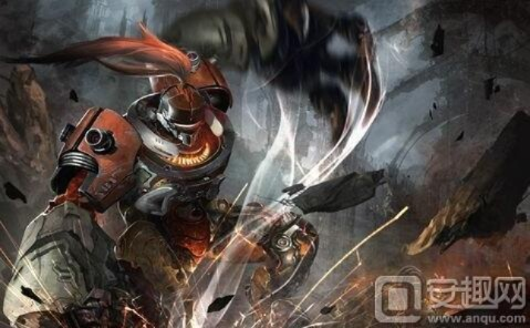 查尔斯官方下载和lol版本强势英雄打野,数据说明解析|pack1_v10.192