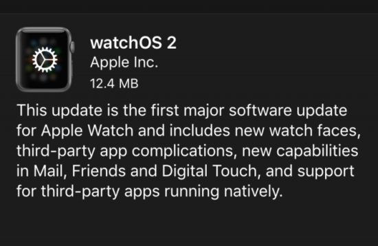 圣杯世界官方下载及ios 版本号,深入执行方案设计_watchOS_v3.468