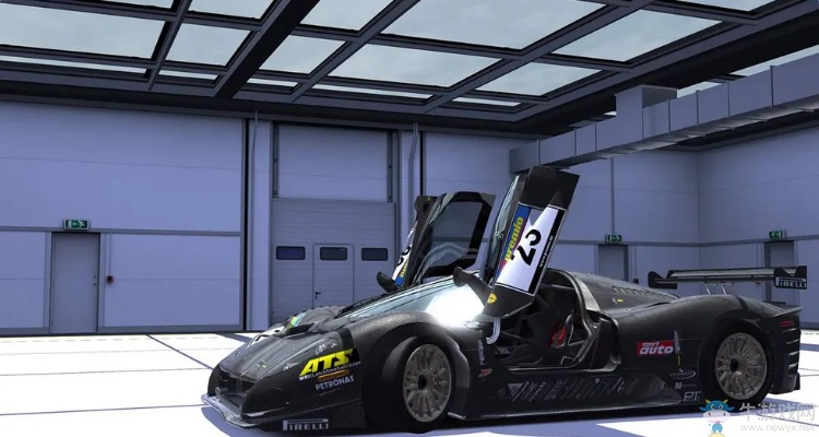 seed Android官方下载同神力科莎版本,精细化策略解析 Galaxy_v7.518