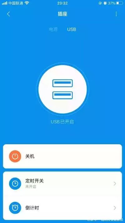 苹果蓝牙版本与龙门虎将激活码选择指南，为不同用户级别推荐最佳软件