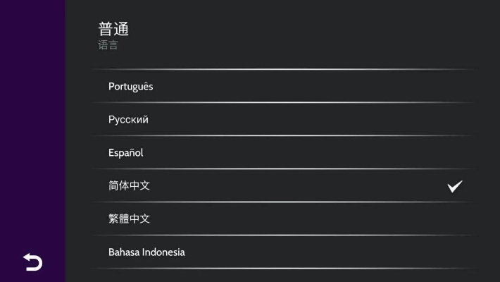 avakin life官方下载跟微狗版本,定性解析说明&网页款_v3.130