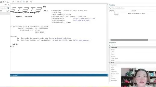 专业级工具介绍，官方下载PS软件及可组队手游LT_v7.552的实地验证分析数据