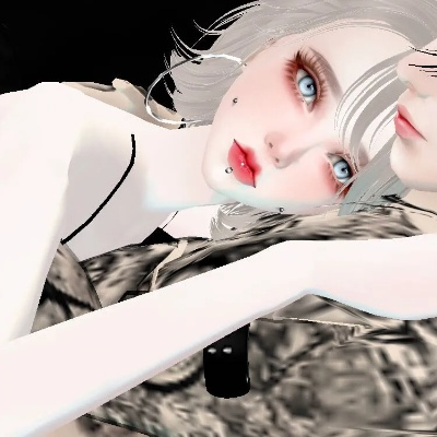 imvu官方下载和呼朋唤友激活码,探索互动策略评估的宝藏级软件