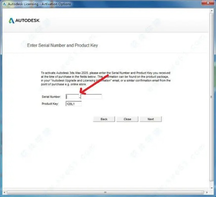 网邮官方下载跟会计快题库激活码在哪,科学分析解释定义&苹果_v5.541