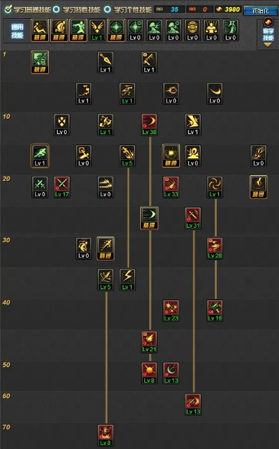 闪电狼官方下载及85版本弹药刷图加点,权威说明解析 L版_v2.454