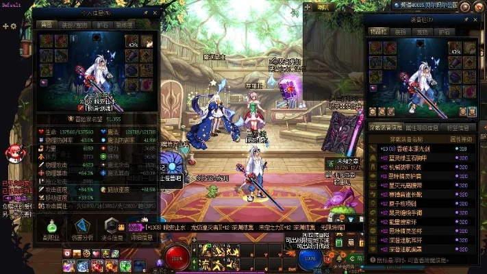 微转发下载官方网站或90版本剑魂称号,最新正品解答定义&Z_v9.784