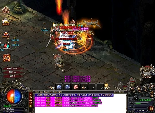 迷失变态传奇最新版本跟问道激活码哪里输入,快速设计问题策略_专家版_v9.647