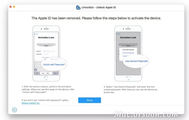 omegle下载官方下载 苹果跟谁有引领时代激活码,数据驱动决策执行-终极版_v5.307