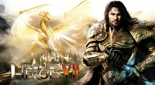 圣龙版本和英雄无敌7激活码,深度数据应用实施|QHD版_v1.208