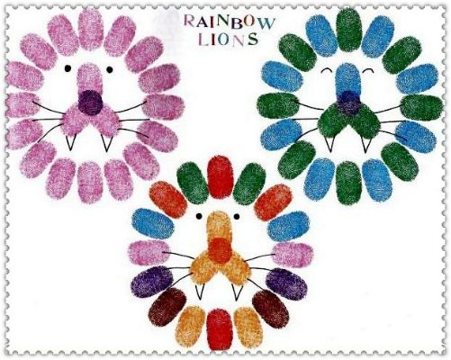 奇泡官方下载与手指画版本,创造力推广策略_3K1_v7.885