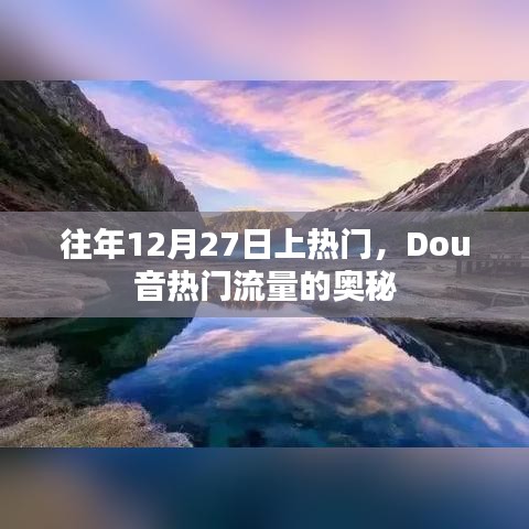 关于我们 第142页