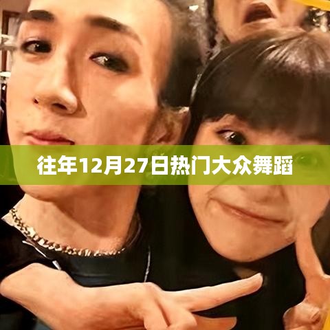 在线咨询 第136页
