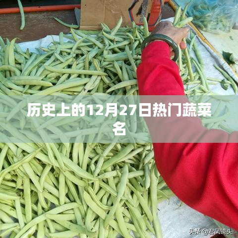 成功案例 第130页