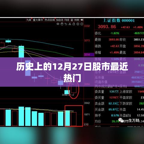 新闻中心 第131页
