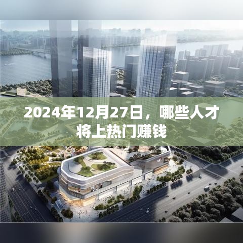 联系我们 第129页