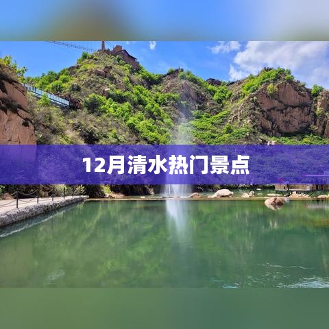 鸟之将死 第3页