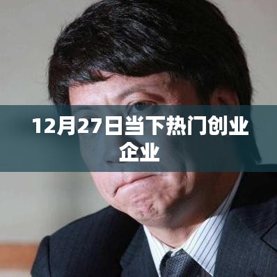 业务领域 第130页