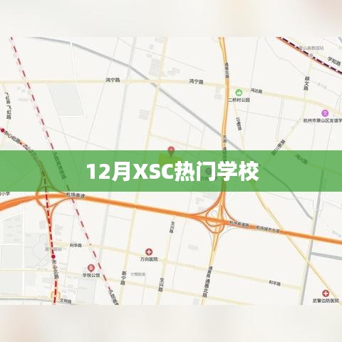 律师团队 第127页