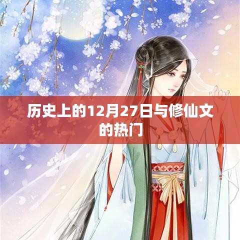 联系我们 第128页