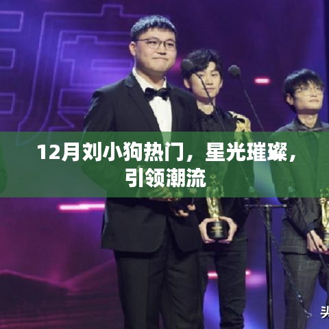 成功案例 第126页