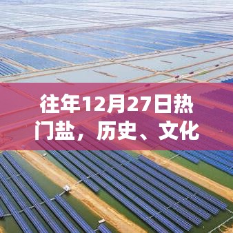 在线咨询 第130页