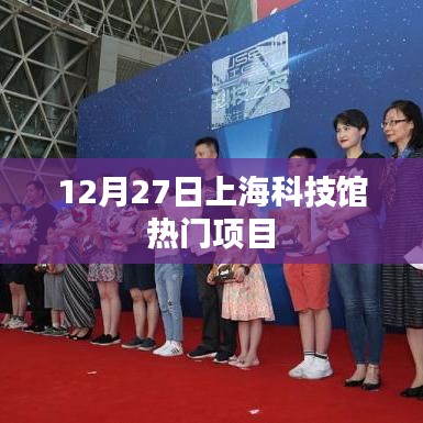 联系我们 第125页