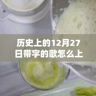 新闻中心 第126页