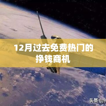 业务领域 第125页