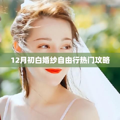 加入我们 第121页