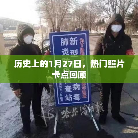 在线咨询 第128页