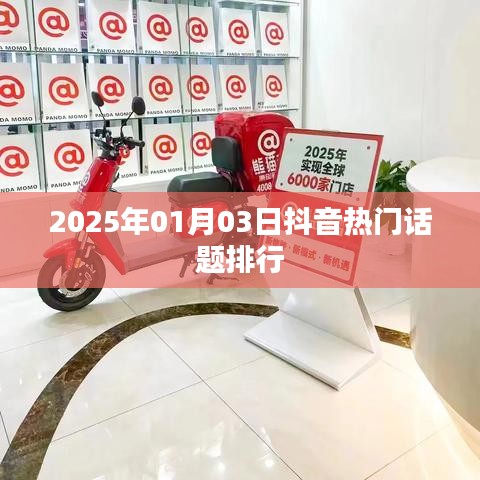 业务领域 第118页