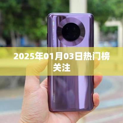 联系我们 第118页