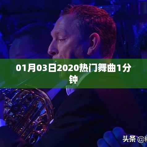 成功案例 第118页