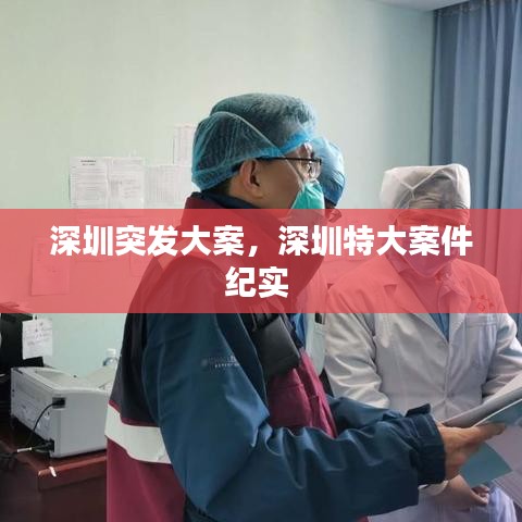 去故就新 第3页