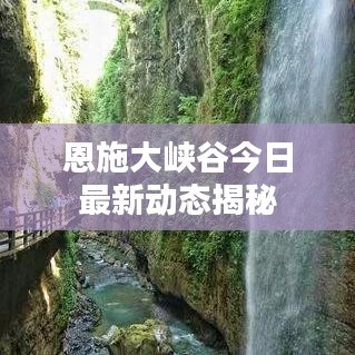 蛙鼓蝉鸣 第2页