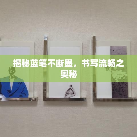 坌鸟先飞 第3页
