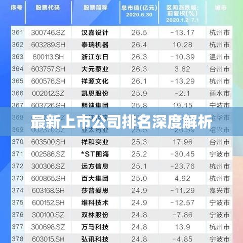 临危不惧 第2页