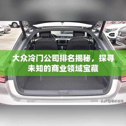 真独简贵 第2页