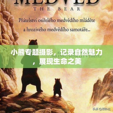 七上八下 第2页
