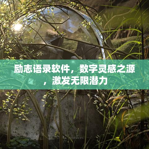 小鸟依人 第2页