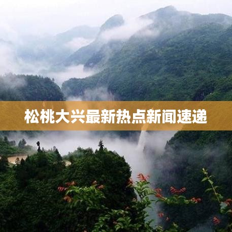 饭来张口 第2页