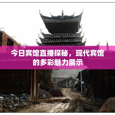 百不获一 第2页