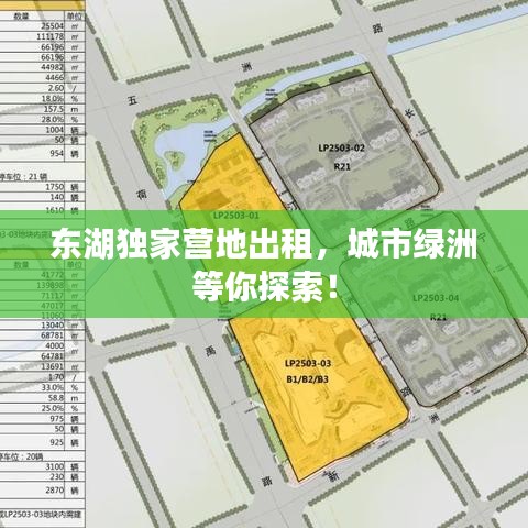 鸟骇鼠窜 第2页