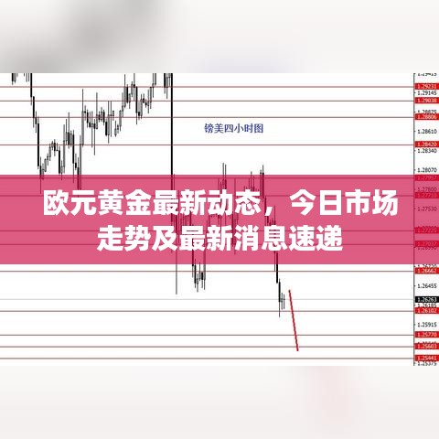 龙飞凤舞 第2页