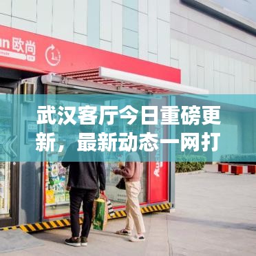 武汉客厅今日重磅更新，最新动态一网打尽！